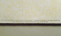 Supertramp – Breakfast In America LP vinyl record, image 7 of 7
