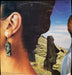 Styx – Pieces Of Eight LP vinyl record, image 2 of 4