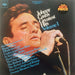 Johnny Cash – Greatest Hits Volume 1 LP vinyl record, image 1 of 5
