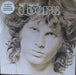The Doors – The Best Of Doors LP vinyl record, image 1 of 4