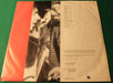 Pat Metheny, Dave Holland, Roy Haynes – Question And Answer LP vinyl record, image 6 of 7