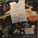 Goldrush – Live At Last LP vinyl record, image 2 of 4
