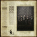 My Chemical Romance – The Black Parade LP vinyl record, image 9 of 10