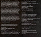 Boston – Boston LP vinyl record, image 4 of 6