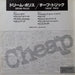 Cheap Trick – Dream Police LP vinyl record, image 8 of 10