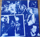 UK Subs – Another Kind Of Blues LP vinyl record, image 6 of 6