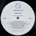 The Grant Geissman Quintet – Good Stuff LP vinyl record, image 4 of 4