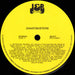 Various – Chartbusters LP vinyl record, image 3 of 4