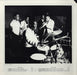 Art Blakey & The Jazz Messengers – Art Blakey! Jazz Messengers! LP vinyl record, image 2 of 6