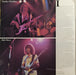 Peter Frampton – Frampton Comes Alive! (2xLP) LP vinyl record, image 2 of 7