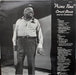 Count Basie Orchestra – Prime Time LP vinyl record, image 2 of 4