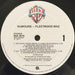 Fleetwood Mac – Rumours LP vinyl record, image 3 of 8