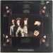 Dead Or Alive – Youthquake LP vinyl record, image 3 of 5