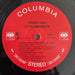 Johnny Cash – At Folsom Prison (2xLP) LP vinyl record, image 6 of 9
