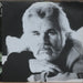 Kenny Rogers – What About Me? LP vinyl record, image 3 of 4
