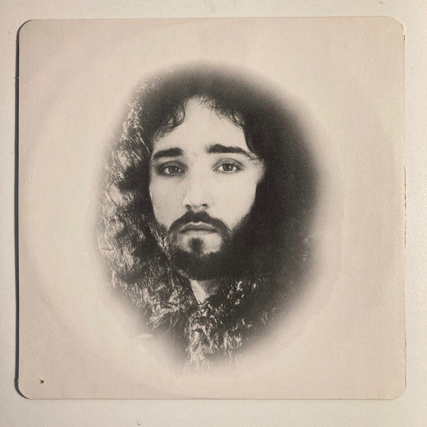 Duncan Mackay – Score LP vinyl record, image 3 of 6