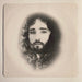 Duncan Mackay – Score LP vinyl record, image 3 of 6