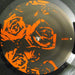 Motion City Soundtrack – I Am The Movie LP vinyl record, image 2 of 3