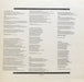 Eric Bogle – Singing The Spirit Home LP vinyl record, image 6 of 6