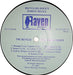 The Beatles – Talk Downunder LP vinyl record, image 3 of 4