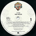 Van Halen – 5150 LP vinyl record, image 3 of 6