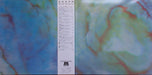King Crimson – In The Wake Of Poseidon LP vinyl record, image 3 of 6