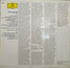Sviatoslav Richter, Sergei Prokofiev – Piano Concerto No.5 / Sonata No.8 / Visions Fugitives Op.22 Nos. 3,6,9 LP vinyl record, image 3 of 5