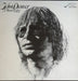 John Denver – I Want To Live LP vinyl record, image 1 of 5