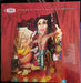 Eat – The Golden Egg EP Part 2 12" vinyl record, image 2 of 5