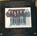 Electric Light Orchestra – A New World Record LP vinyl record, image 6 of 6