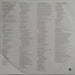 David Forman – David Forman LP vinyl record, image 6 of 6