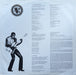 The Brand New Heavies – Brother Sister (2xLP) LP vinyl record, image 10 of 10