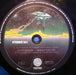 Kraftwerk – Autobahn LP vinyl record, image 4 of 5