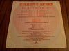 Atlantic Starr – All In The Name Of Love LP vinyl record, image 5 of 6