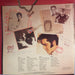 Elvis Presley – All The Best (2xLP) LP vinyl record, image 3 of 10
