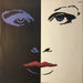Prince And The Revolution – Purple Rain LP vinyl record, image 3 of 7