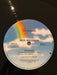 Nik Kershaw – The Riddle 12" vinyl record, image 4 of 4