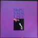 Simple Minds – Live In The City Of Light (2xLP) LP vinyl record, image 5 of 10