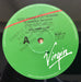 Culture Club – God Thank You Woman 12" vinyl record, image 3 of 4