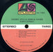 Crosby, Stills, Nash & Young – 4 Way Street (2xLP) LP vinyl record, image 7 of 10