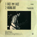 Pete Townshend – Face The Face 7" vinyl record, image 2 of 4