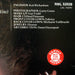 Dionne Warwick – Heartbreaker LP vinyl record, image 3 of 7
