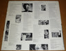 Steve Wynn – Kerosene Man LP vinyl record, image 5 of 6