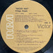 Village People – Macho Man LP vinyl record, image 4 of 4