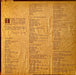 Frank Zappa, The Mothers – One Size Fits All LP vinyl record, image 2 of 10