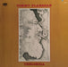 Tommy Flanagan – Thelonica LP vinyl record, image 1 of 4