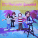 The Lovin' Spoonful – The Very Best Of The Lovin' Spoonful LP vinyl record, image 1 of 3