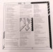 Genesis – The Lamb Lies Down On Broadway (2xLP) LP vinyl record, image 7 of 10