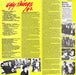 Various – Ugly Things #2 LP vinyl record, image 2 of 5
