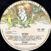 Refugee – Refugee LP vinyl record, image 3 of 5